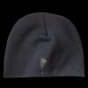 Beanie Cap Thumbnail