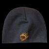 Beanie Cap Thumbnail