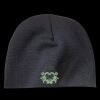 Beanie Cap Thumbnail