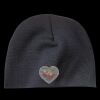 Beanie Cap Thumbnail