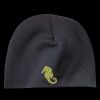 Beanie Cap Thumbnail