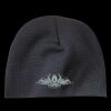 Beanie Cap Thumbnail