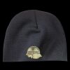 Beanie Cap Thumbnail