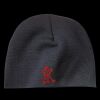 Beanie Cap Thumbnail