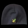 Beanie Cap Thumbnail