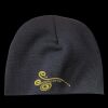 Beanie Cap Thumbnail