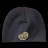 Beanie Cap Thumbnail