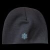 Beanie Cap Thumbnail