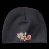 Beanie Cap Thumbnail