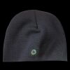 Beanie Cap Thumbnail