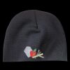 Beanie Cap Thumbnail