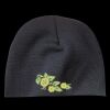 Beanie Cap Thumbnail