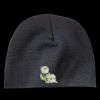 Beanie Cap Thumbnail