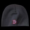 Beanie Cap Thumbnail