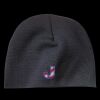Beanie Cap Thumbnail