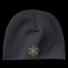 Beanie Cap Thumbnail