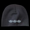 Beanie Cap Thumbnail