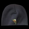 Beanie Cap Thumbnail