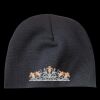 Beanie Cap Thumbnail