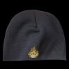 Beanie Cap Thumbnail