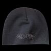 Beanie Cap Thumbnail