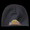 Beanie Cap Thumbnail