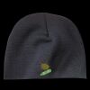 Beanie Cap Thumbnail