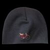 Beanie Cap Thumbnail