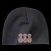 Beanie Cap Thumbnail