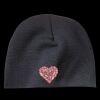 Beanie Cap Thumbnail