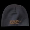 Beanie Cap Thumbnail