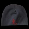 Beanie Cap Thumbnail