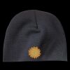 Beanie Cap Thumbnail