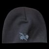 Beanie Cap Thumbnail