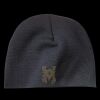 Beanie Cap Thumbnail