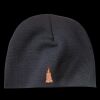 Beanie Cap Thumbnail