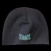 Beanie Cap Thumbnail