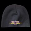 Beanie Cap Thumbnail