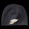 Beanie Cap Thumbnail