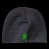 Beanie Cap Thumbnail