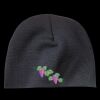 Beanie Cap Thumbnail