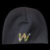 Beanie Cap Thumbnail
