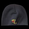 Beanie Cap Thumbnail