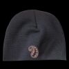 Beanie Cap Thumbnail