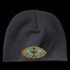 Beanie Cap Thumbnail