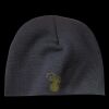 Beanie Cap Thumbnail