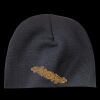 Beanie Cap Thumbnail