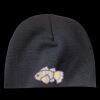 Beanie Cap Thumbnail