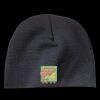 Beanie Cap Thumbnail