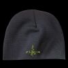 Beanie Cap Thumbnail